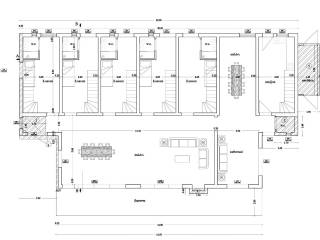ΚΑΤΟΨΗ ΙΣΟΓΕΙΟΥ (ΑΠΟ ΤΑΚΤΟΠΟΙΗΣΗ)