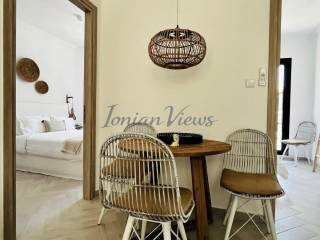 Ύπαρξη ανθρώπου