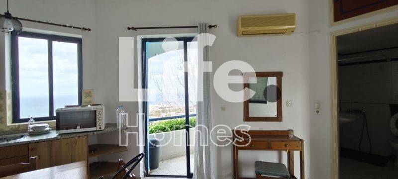 Ύπαρξη ανθρώπου