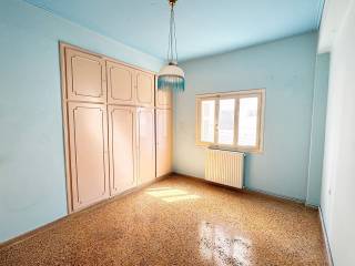 Υπνοδωμάτιο 1