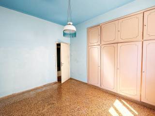 Υπνοδωμάτιο 1