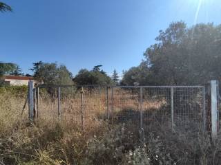 Plot - Grekodom 56324|799870