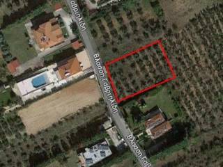 Plot - Grekodom 56324|799873