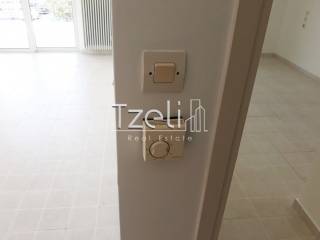 Λεπτομέρειες