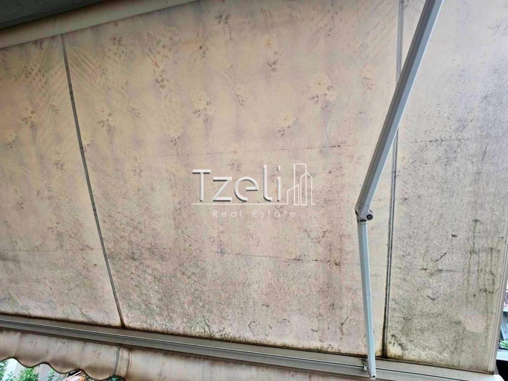 Τέντες-Σίτες