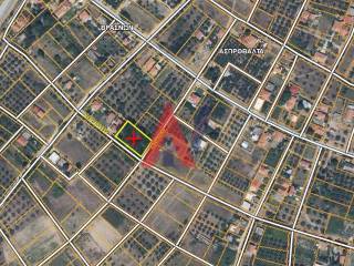 Στιγμιότυπο οθόνης 2025-07-05 122629.png