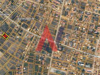 Στιγμιότυπο οθόνης 2025-07-05 122712.png