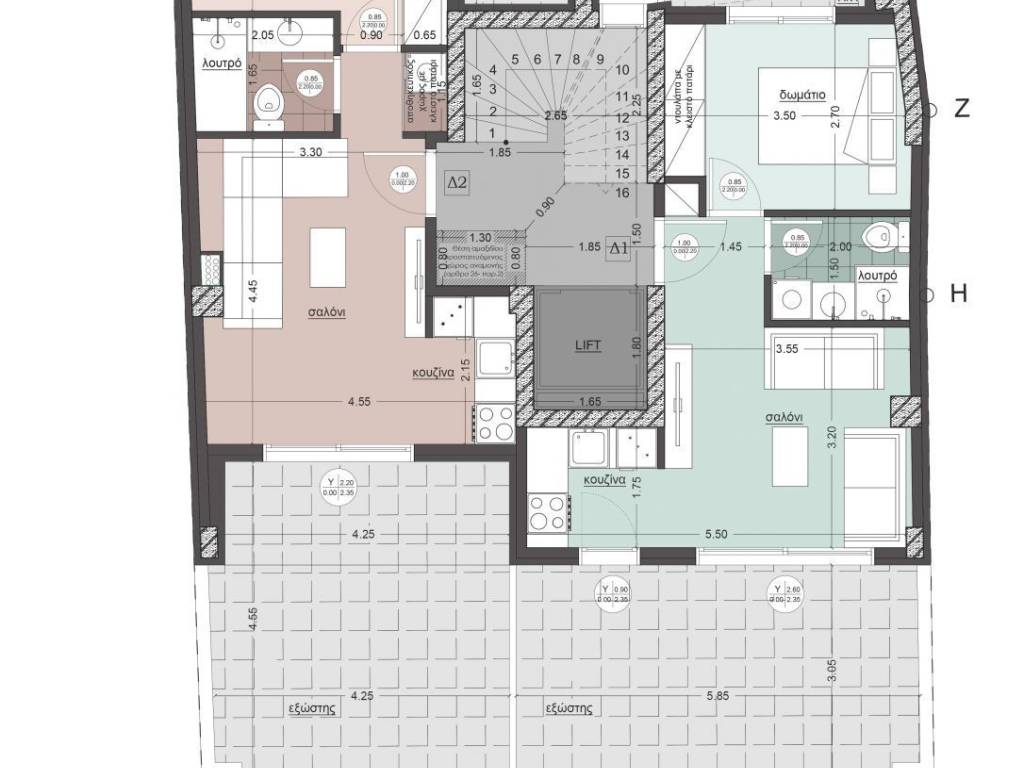 ΚΑΤΟΨΗ 7ΟΥ_20.02.2025.jpg