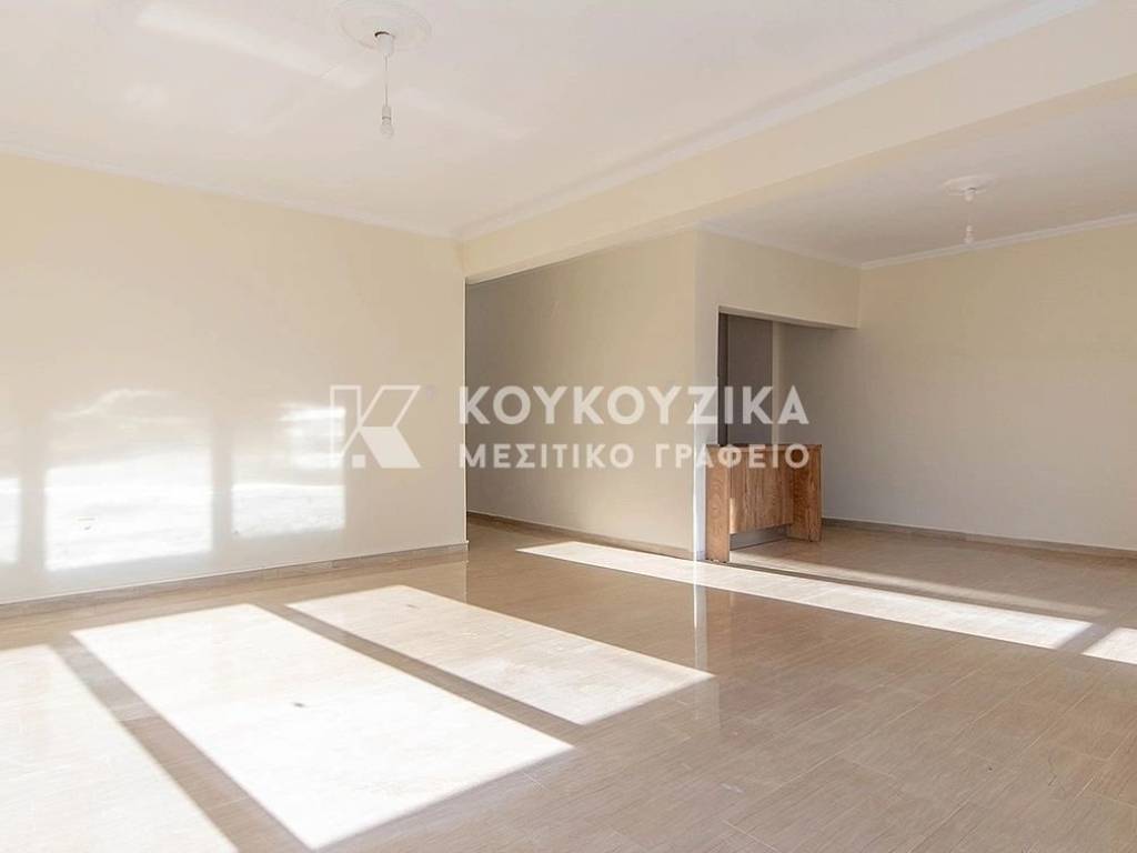 Σαλοκουζίνα