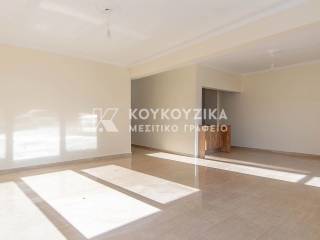 Σαλοκουζίνα