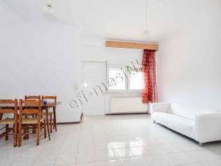 Σαλοκουζίνα