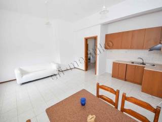 Σαλοκουζίνα