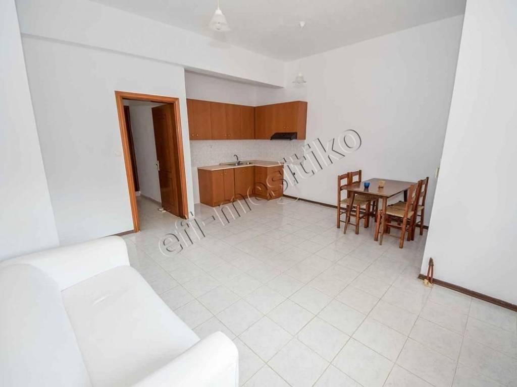 Σαλοκουζίνα