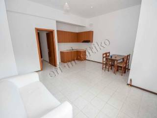 Σαλοκουζίνα