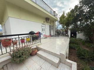 Εξωτερικοι χώροι