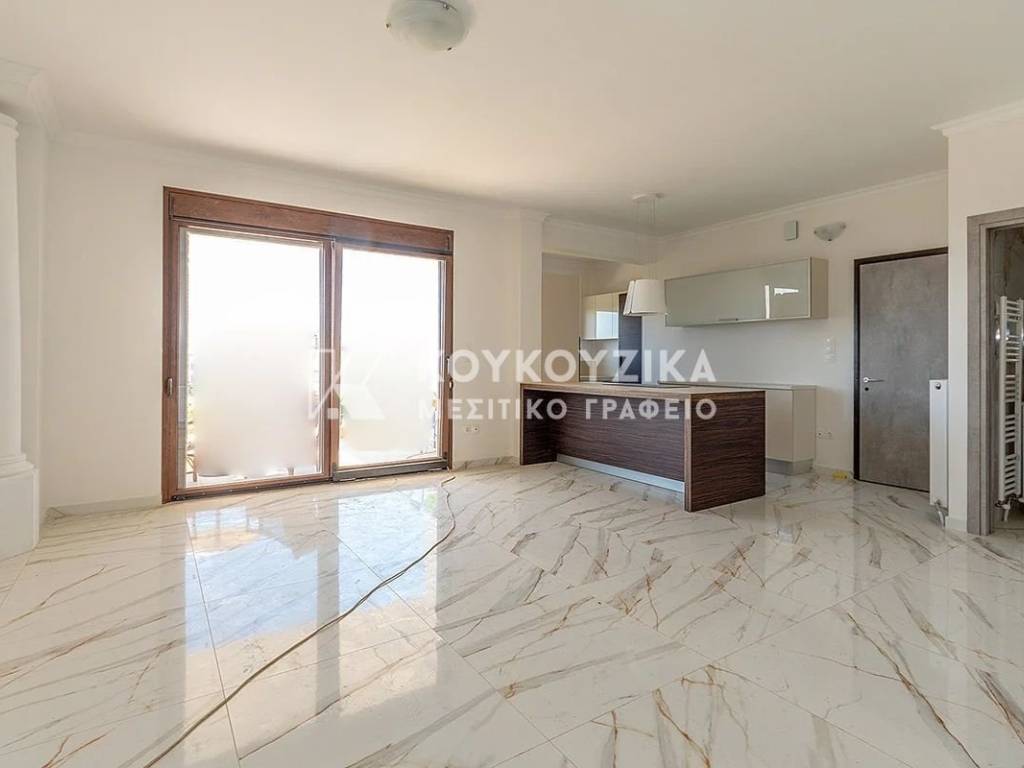 Σαλοκουζίνα