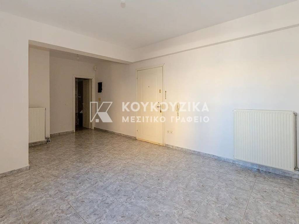 Σαλοκουζίνα