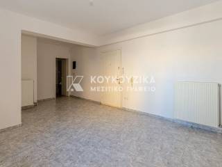 Σαλοκουζίνα