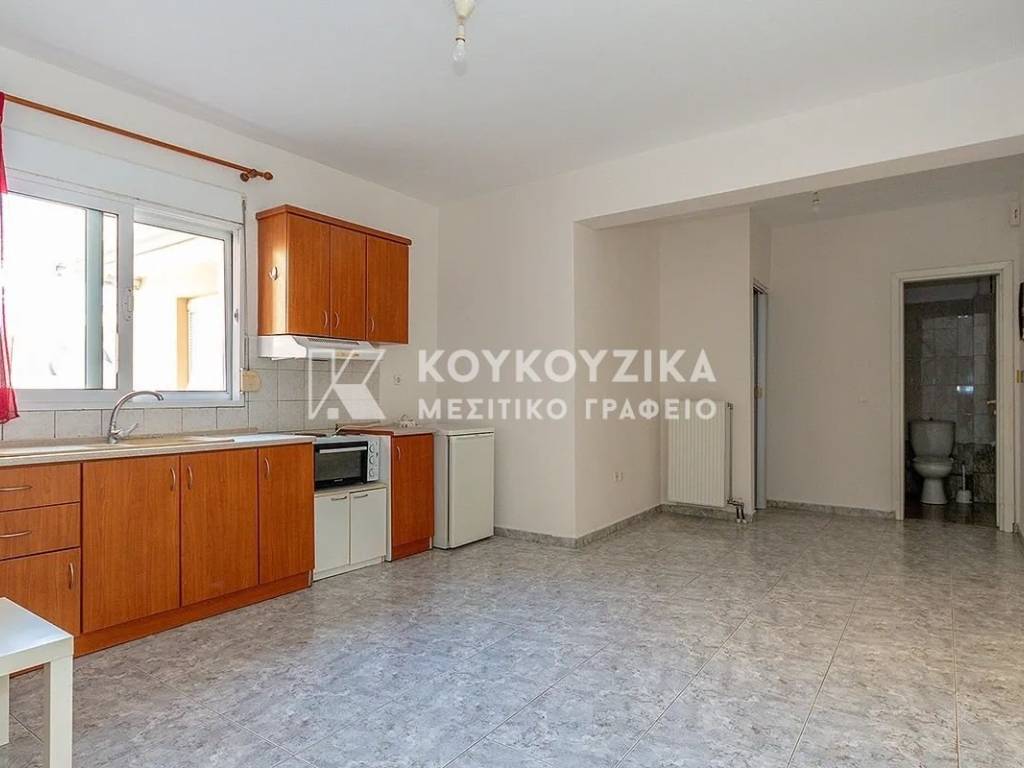 Σαλοκουζίνα