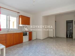 Σαλοκουζίνα