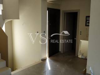 Λεπτομέρειες Ακινήτου