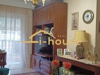 Ύπαρξη ανθρώπου