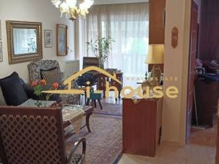 Ύπαρξη ανθρώπου