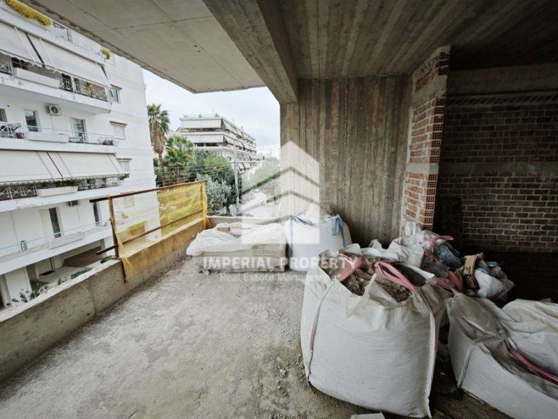 Ύπαρξη ανθρώπου