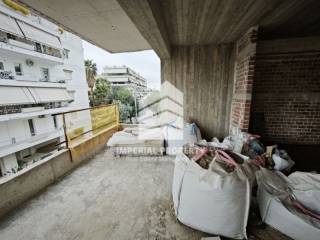 Ύπαρξη ανθρώπου