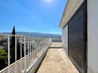 plateia_mavili_residential_apartment_for_sale