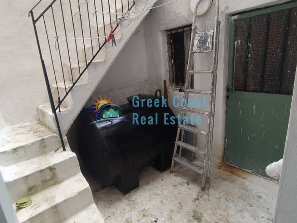 Κήπος