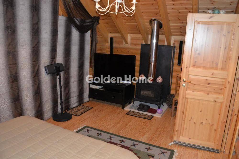 Ανελκυστήρας