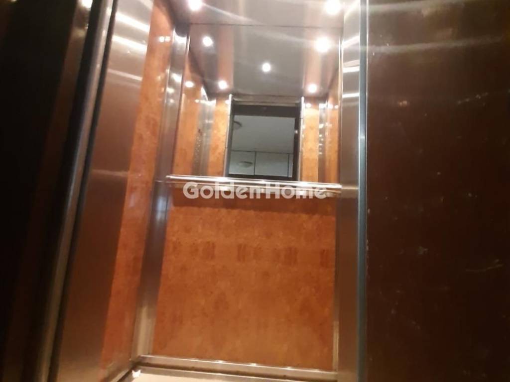 Ανελκυστήρας