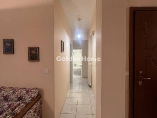 Χολ - Διάδρομος