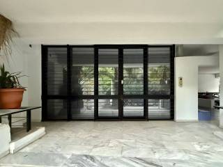 likavittos_residential_apartment_for_sale