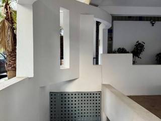 likavittos_residential_apartment_for_sale