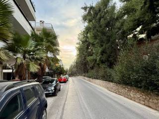 likavittos_residential_apartment_for_sale