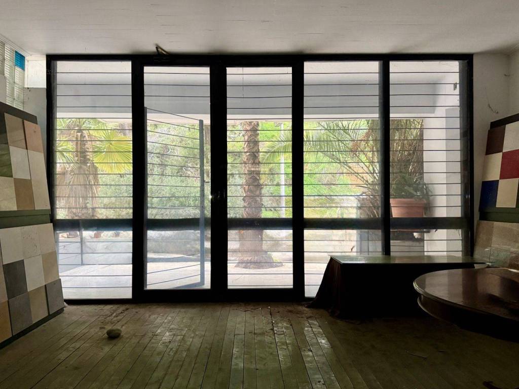 likavittos_residential_apartment_for_sale