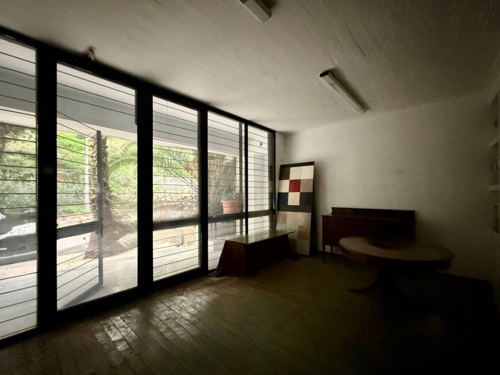 likavittos_residential_apartment_for_sale