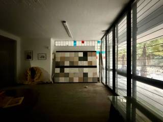 likavittos_residential_apartment_for_sale