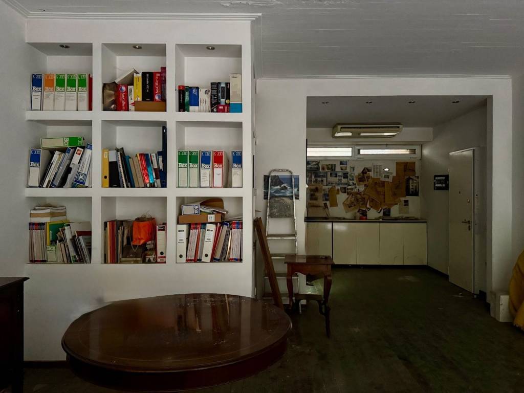 likavittos_residential_apartment_for_sale