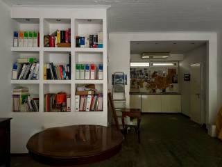 likavittos_residential_apartment_for_sale