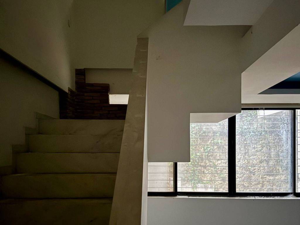 likavittos_residential_apartment_for_sale