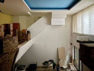 likavittos_residential_apartment_for_sale