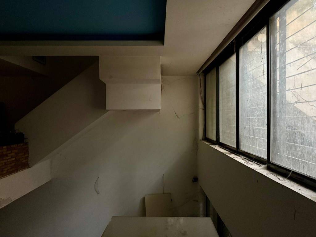 likavittos_residential_apartment_for_sale