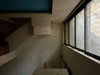 likavittos_residential_apartment_for_sale