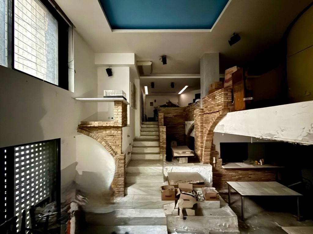 likavittos_residential_apartment_for_sale