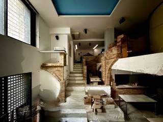 likavittos_residential_apartment_for_sale