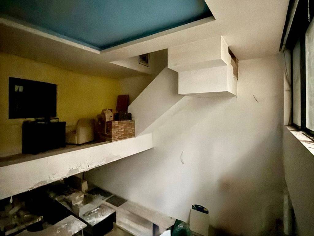 likavittos_residential_apartment_for_sale