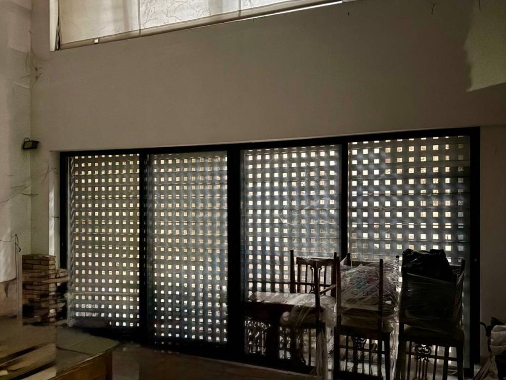 likavittos_residential_apartment_for_sale